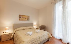 B&B Le Grotte